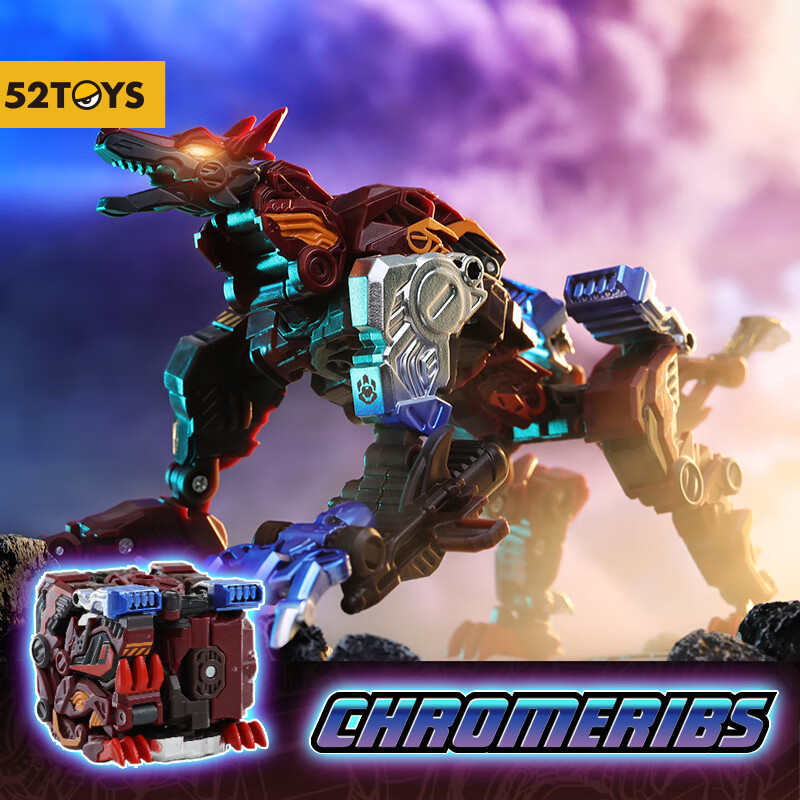 京东直接查看高达变形模型价格走势|高达变形模型价格走势图