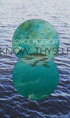 预订 know thyself