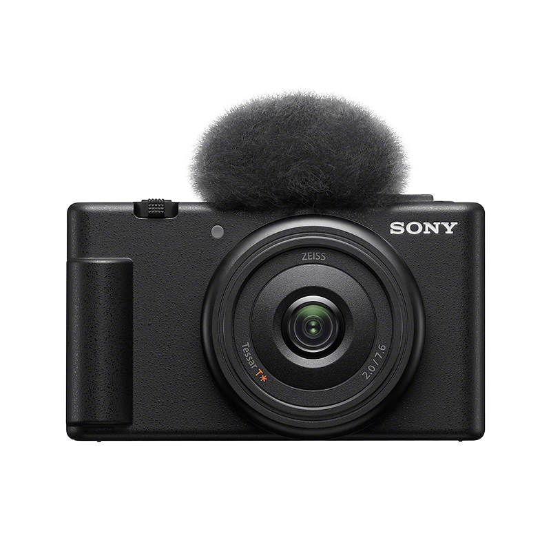 ���� ZV-1F ������� ��׼��װ �ٷ����� �޷��� ��ɫ