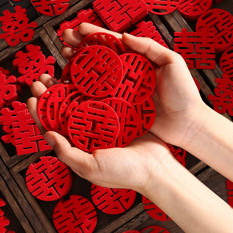 怎么看其它婚庆节庆用品历史价格|其它婚庆节庆用品价格比较