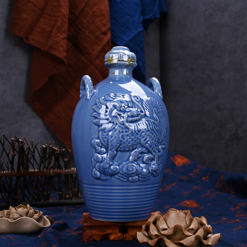 �˰˿ӵ� 52�� 1L 1̳ ������̳װ�� 258.0Ԫ����258Ԫ/����