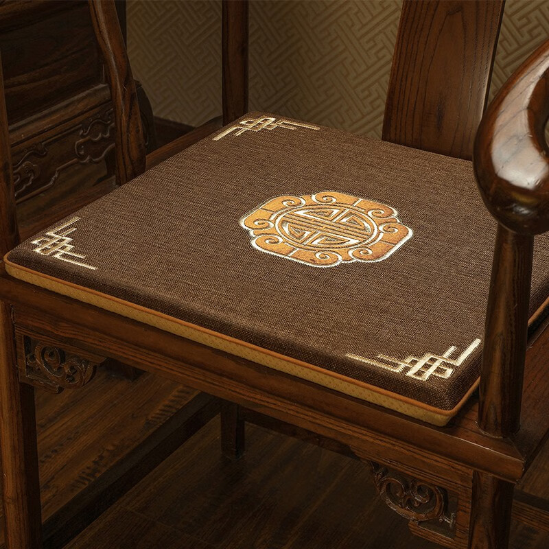 沙发垫套价格走势网站|沙发垫套价格走势