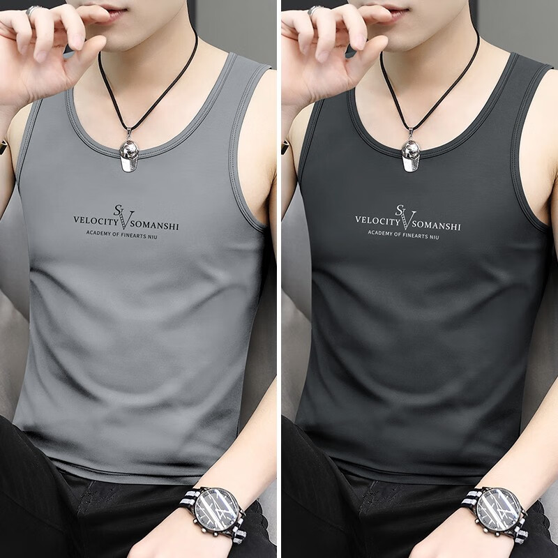 马甲背心价格走势图怎么看|马甲背心价格走势