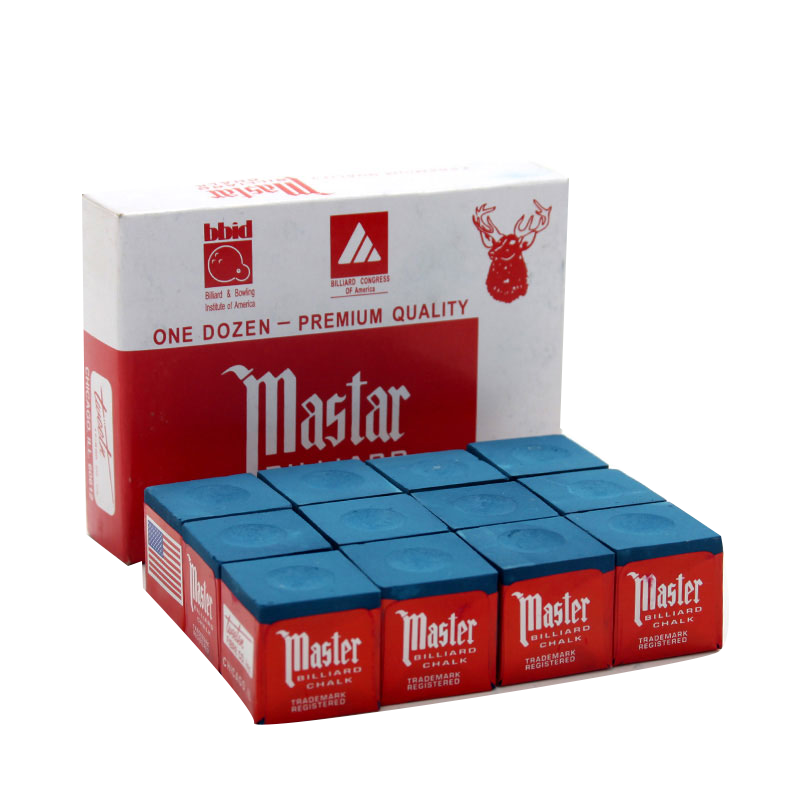 ̨ɿ˷ ˹ŵ˺ڰ̨̨Ʒǹ  12ö 32Ԫ