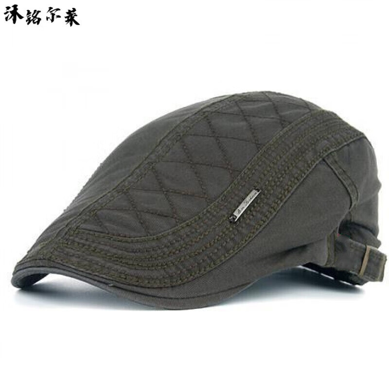 电商鸭舌帽价格变化查询|鸭舌帽价格走势