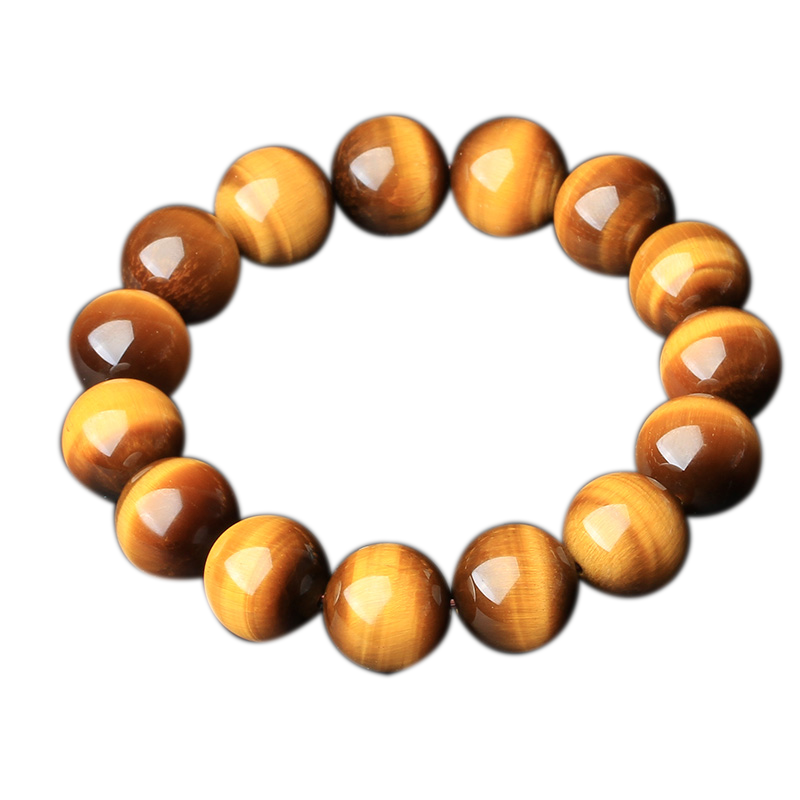 听山语手镯/手链/脚链商品价格历史走势与销量趋势分析|怎么看手镯手链脚链的价格走势曲线