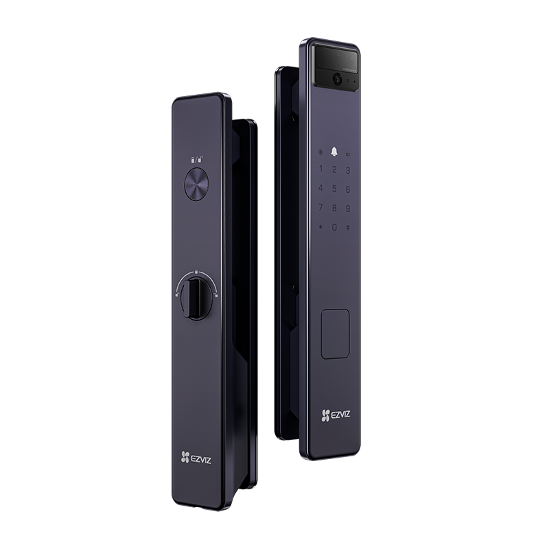 өʯ  Y3000F 1019.15Ԫ()