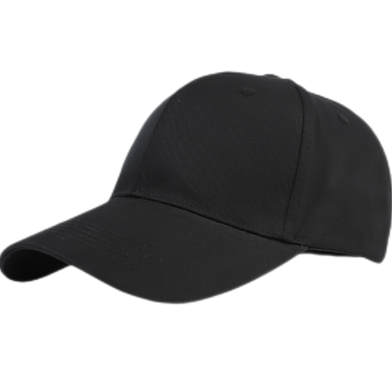 ���ڲ����������ˣ�MEXICAN��ñ����Ůʿ���ļ���ɹ����ñ���ͷ���ʺϵĴ�������Ѽ��ñ����ñ ��ɫ���Ӵ���ͷ��