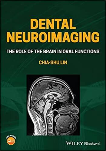 预订dental neuroimaging: the role of the brain in or