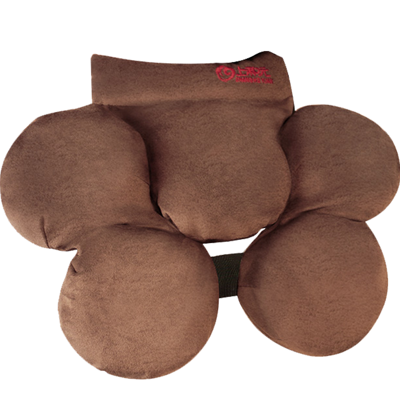 上和元強健灸 背部艾灸盒家用無(wú)煙 熱敷督脈養心肺 非遺中草藥配方艾條 強健灸標準套餐