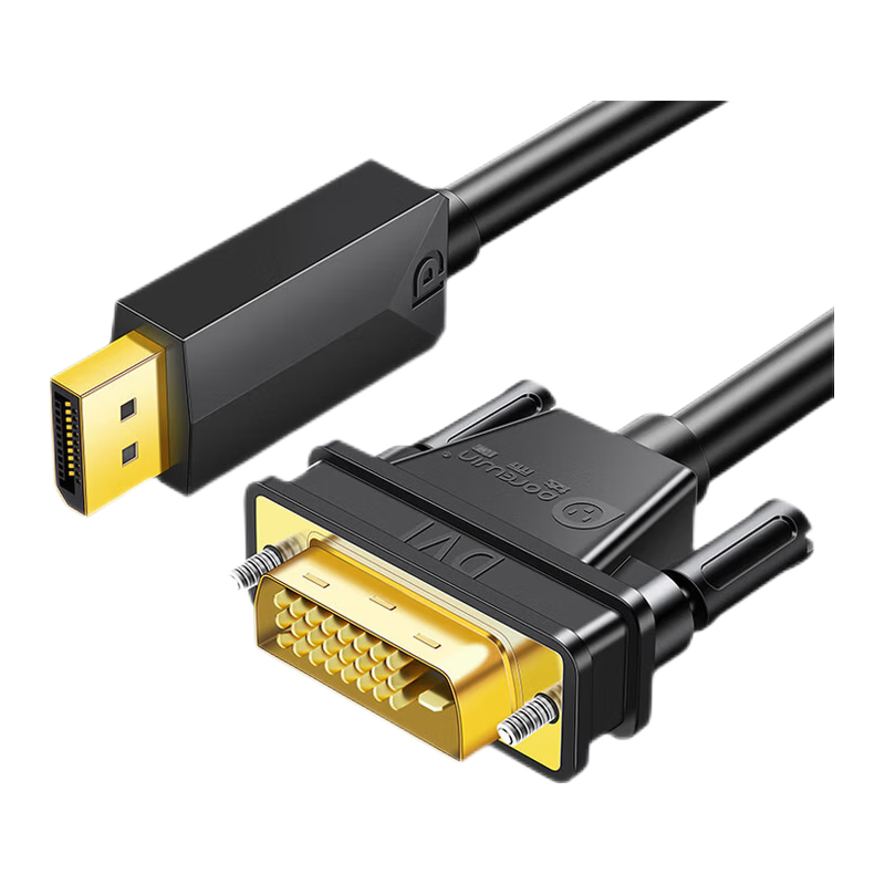 ����ȣ�DOREWIN�� dpתdviת����ĸ�ʼǱ�������ʾ��displayportתdviת���� DPתDVI�ߡ�1�ס����ۿ� 14Ԫ