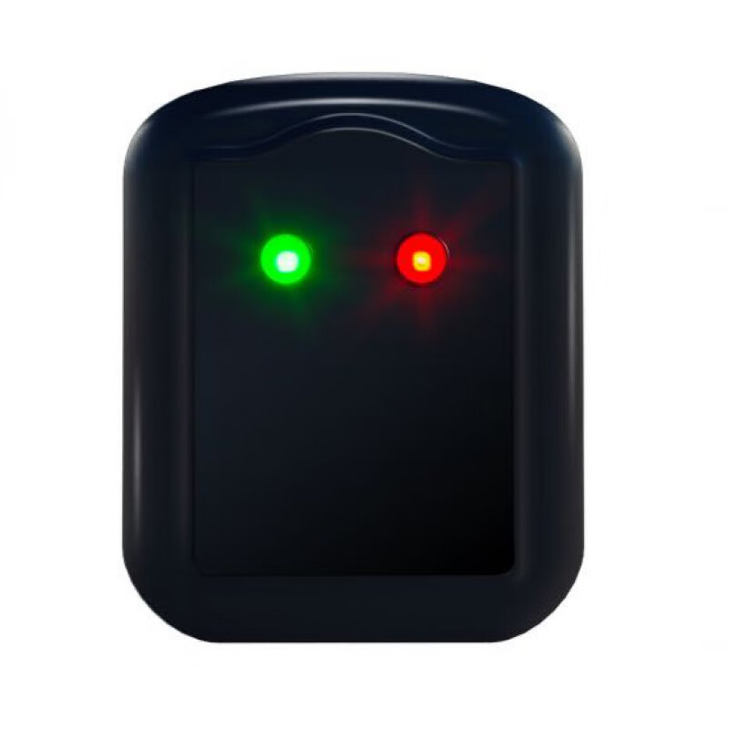 圣帝欧(shengdiou.com)道闸防砸雷达 免切免布线停车道闸触发 24g雷达