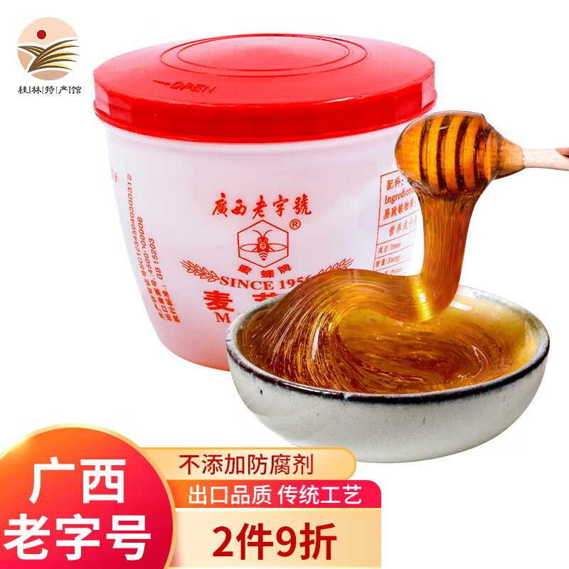 查询调味品历史价格走势|调味品价格比较