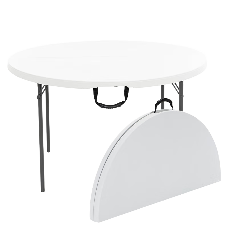 LIFETIME ۵Բ 1.2-ɫʵ342.1Ԫ