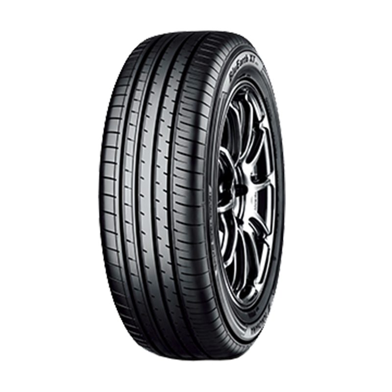 ڲſƺ̥ 235/55R20 102V AE61C ղ¥/ﺺ699Ԫ