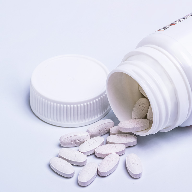 EntityMelaniX肌肤修护片120片/瓶【清仓特价】防晒丸抵御紫外线修复晒