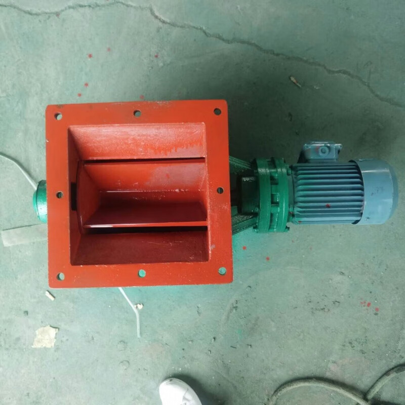 毅昌科技涨250%成交额310亿元今天主力净流入66529万