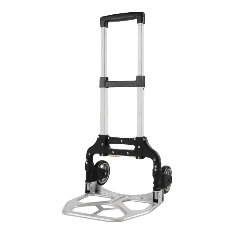 ڲԽ ۵ F51005 140139Ԫ