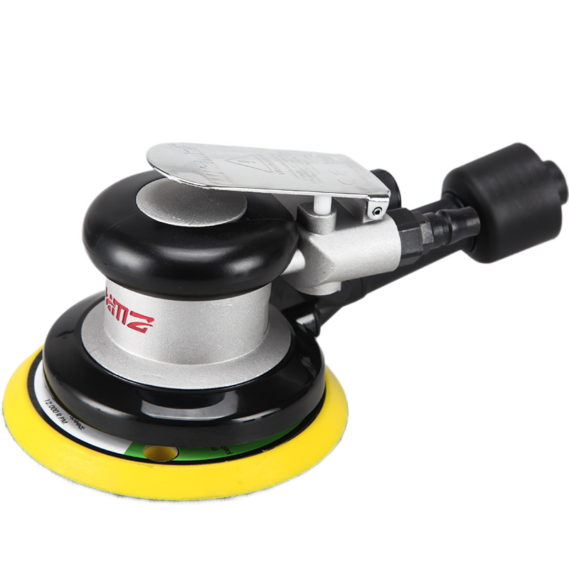 查气动工具京东历史价格|气动工具价格走势