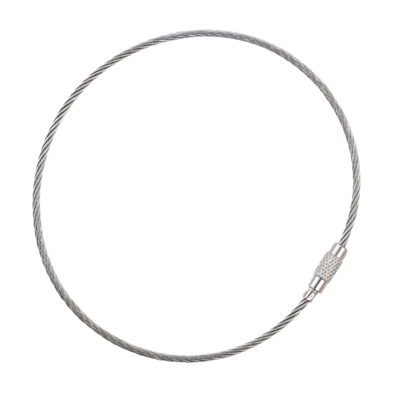 查在线钥匙扣商品历史价格|钥匙扣价格走势图