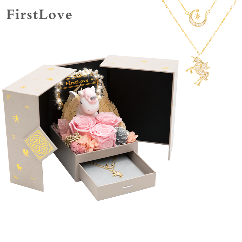 惊喜不止！液化石油气价格大跌，抓紧机会五折购买|永生花价格变动曲线