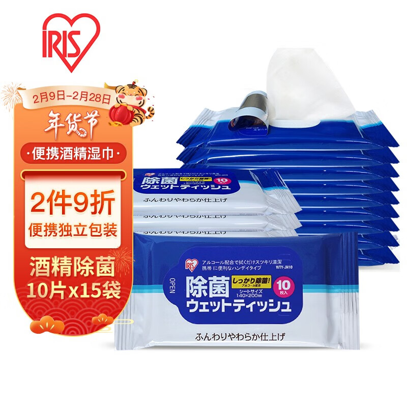 如何利用SEO技巧提升产品价格走势?