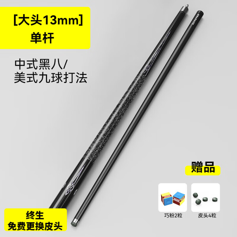 ���޿�̨���̼��άСͷ��ͷ��ͷͨ����Ůʿ��ľ��ʽӢʽ˹ŵ�˺ڰ���� �����ɫ�߰ѡ���ͷ13mm������