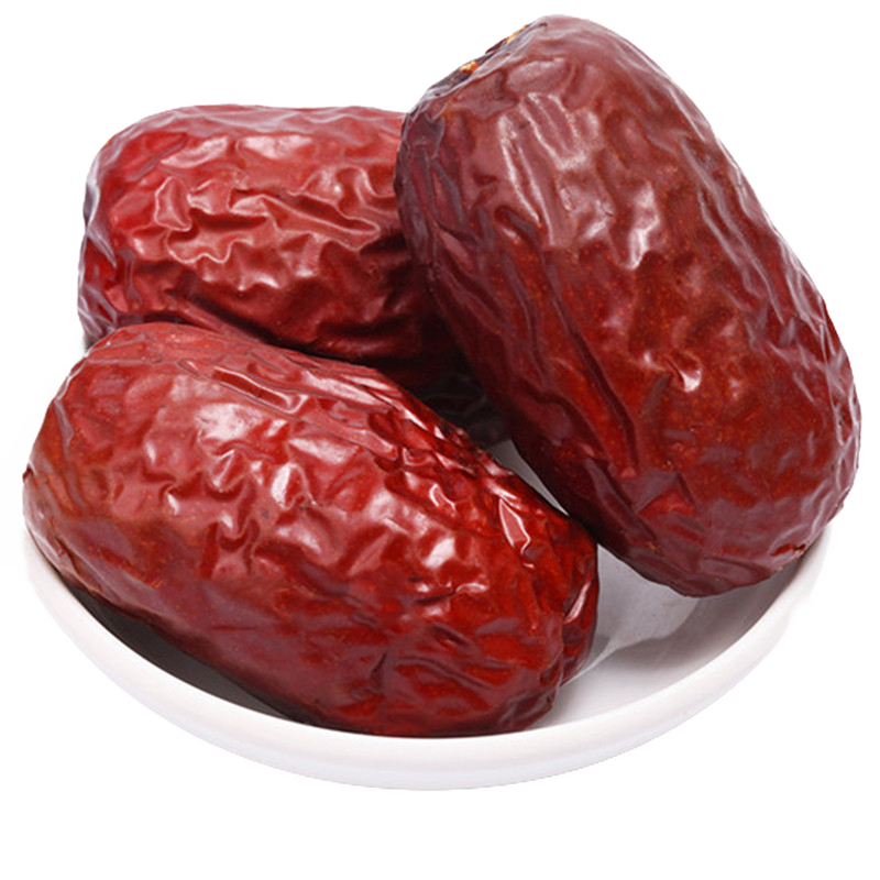 ��ɽʯ һ���������500g �۽����� ��ϴ��ʳ �и�������ʳ��� 7.58Ԫ