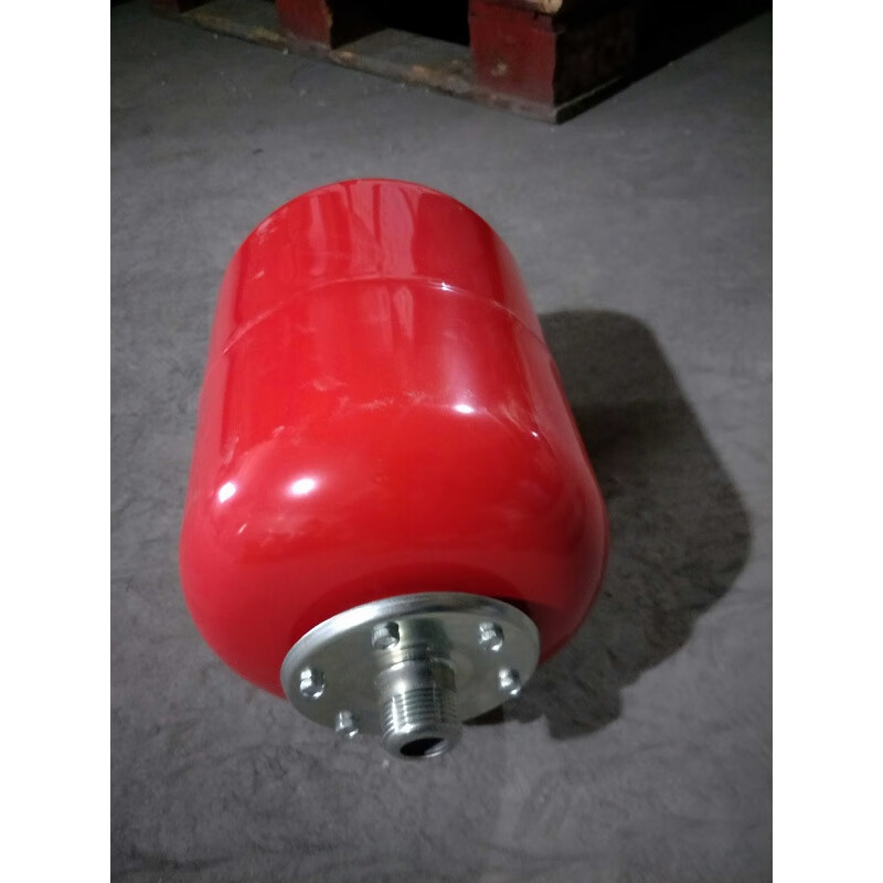 会会侠 家用自动双管自吸喷射泵高扬程35米高吸程抽水泵深井抽水机