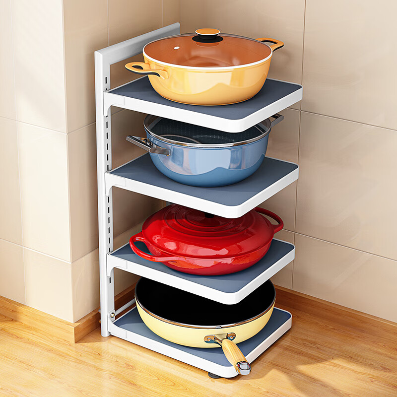 怎么看京东锅架历史价格曲线|锅架价格比较