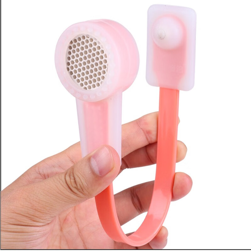 丰林康柏经络拍打拍痧板的价格走势及品牌排名