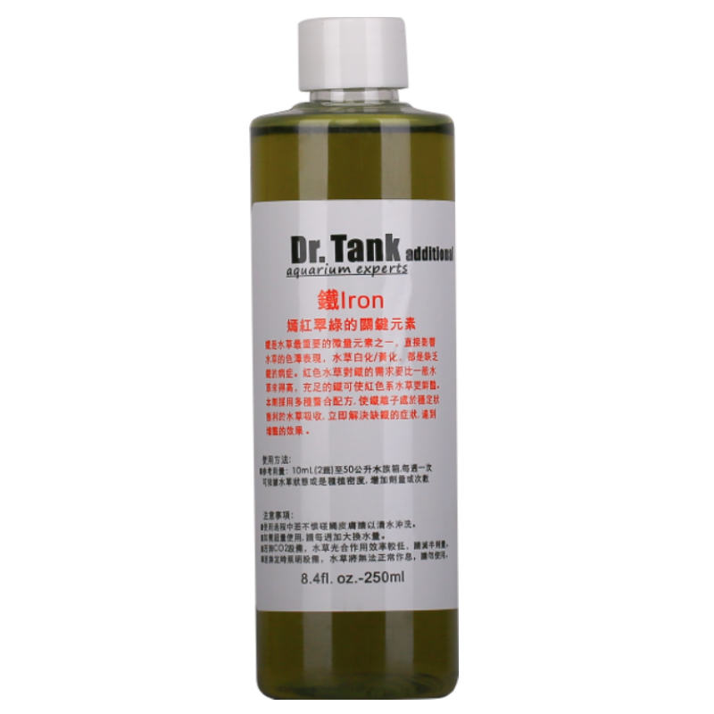 选择最好的Dr.Tank家水族药剂，出色维护您水族箱里的宠物鱼|京东水族药剂商品怎么看历史价格