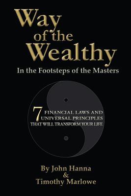 预订 way of the wealthy: in the footsteps of the mas