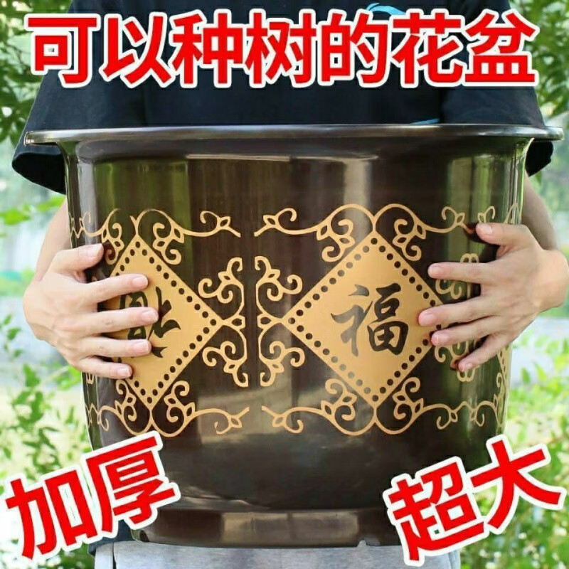 花盆花器历史价格是多少|花盆花器价格走势