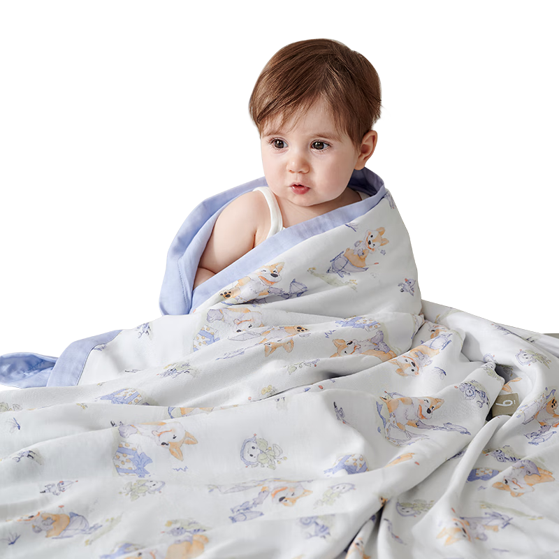 婴童被子被套京东商品历史价格查询|婴童被子被套价格走势图