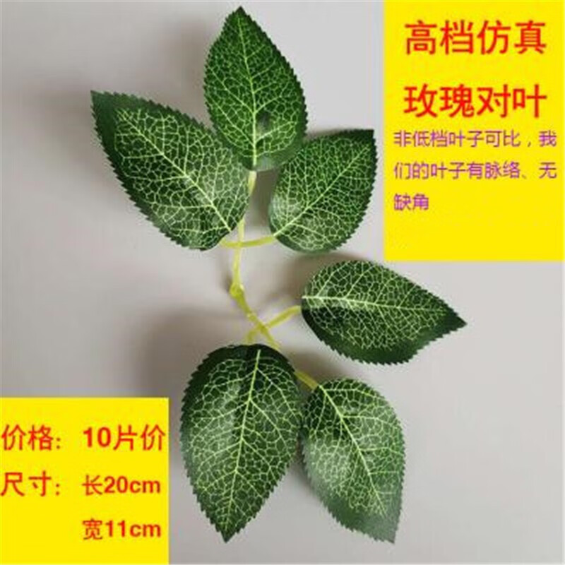 60丝带玫瑰花材料包套装亮粉手工制作diy彩带4cm缎带蓝色妖姬花束