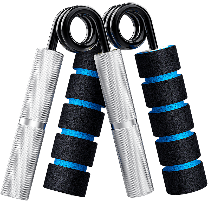 ���ڲ������������������רҵ������ѧ���н����������ư�Ȧ��������ѵ�����ɵ��� 50��=22kg/����ѧ���Ƽ���