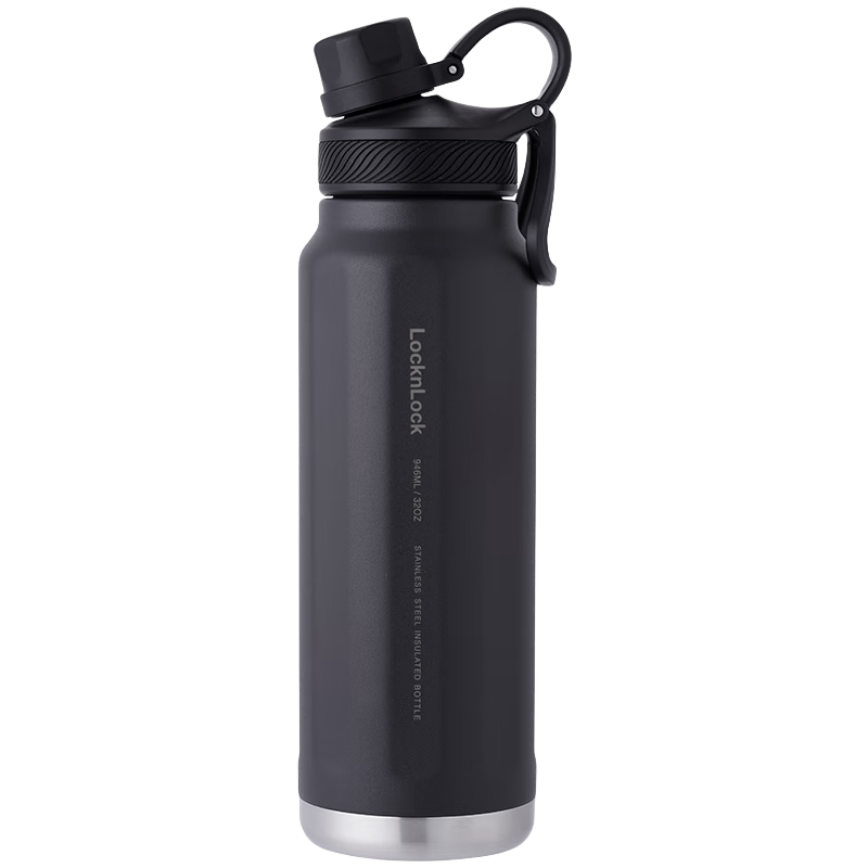 �ֿ��ֿ� ���±� 304����� 709ml ��ɫ ��Я������ �����˶����� ����ֵ��Ůѧ���� 72.2Ԫ