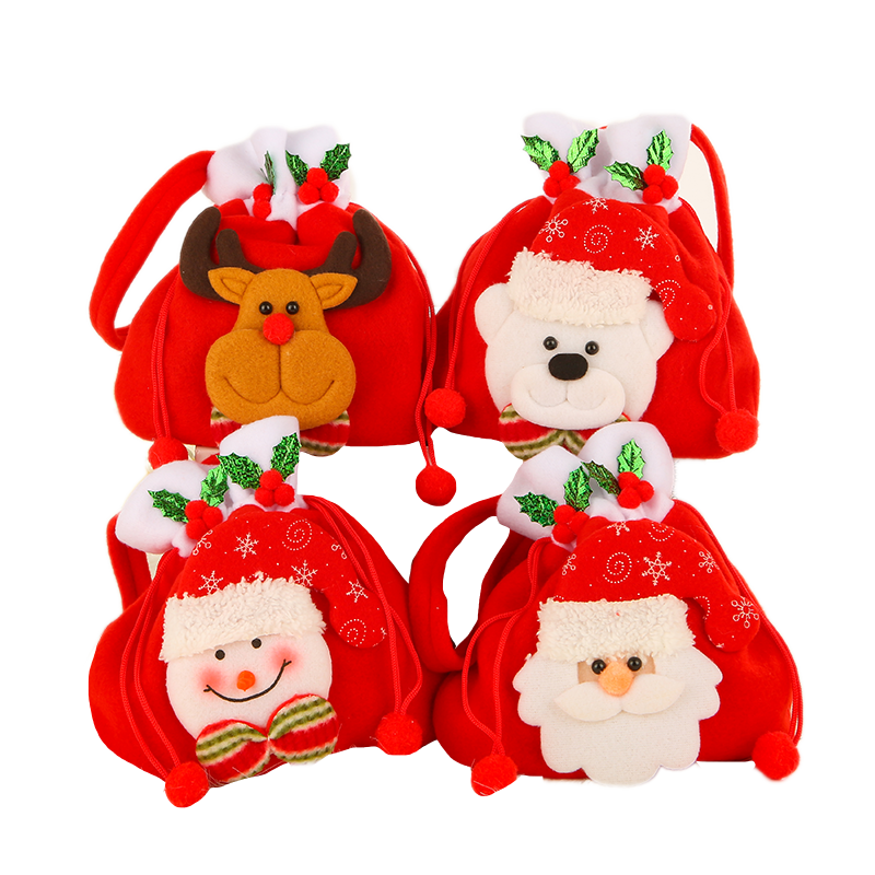 ���¾��� ʥ��������� ƻ���� װ������� 9.5Ԫ(����ȯ)