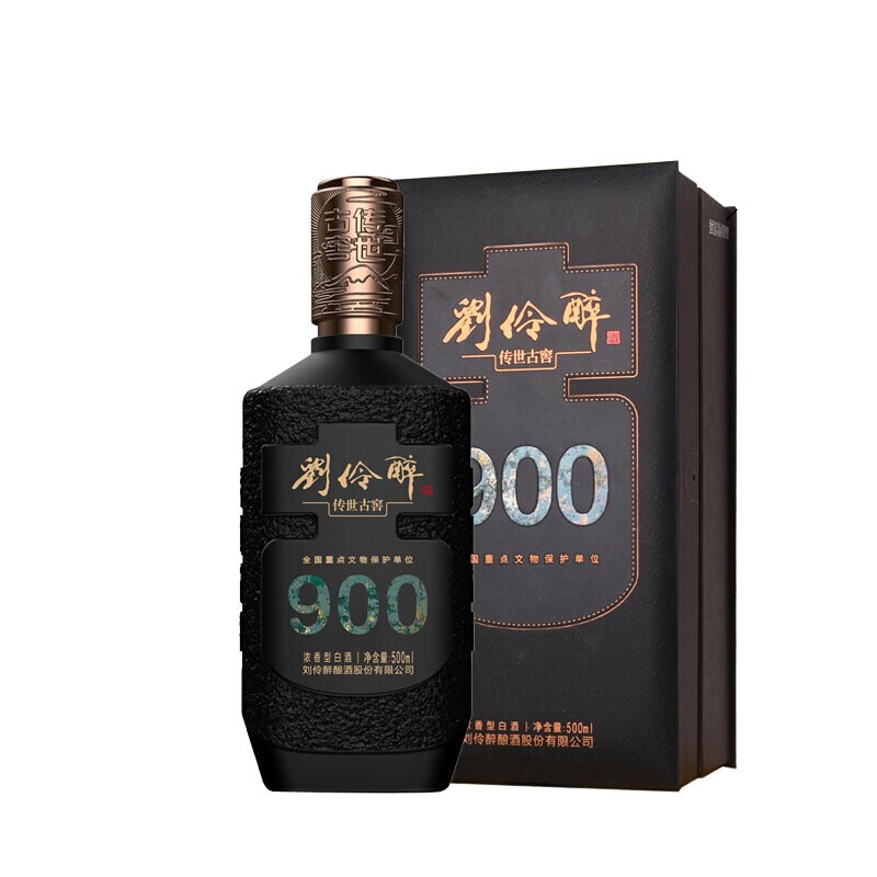 オシャレ レア古酒❗BEAM100months old ７５０ｍｌ - crumiller.com