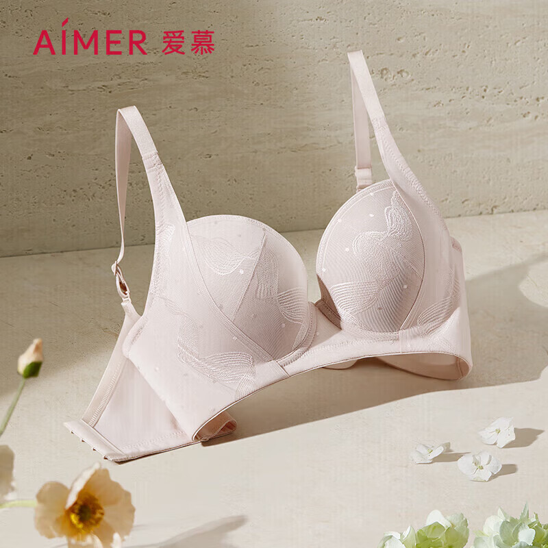 ��Ľ��Aimer������Ů͸����ģ�����ױ�������С��£���� ����AM117591��ɫD90 116Ԫ