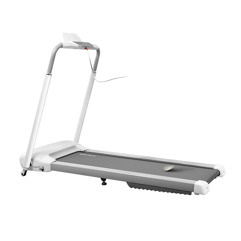 SmartRun小乔跑步机：价格平易近人，性价比惊人|京东跑步机历史价格查询在哪