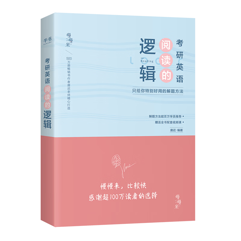 怎么看考研英语物品的历史价格|考研英语价格走势图