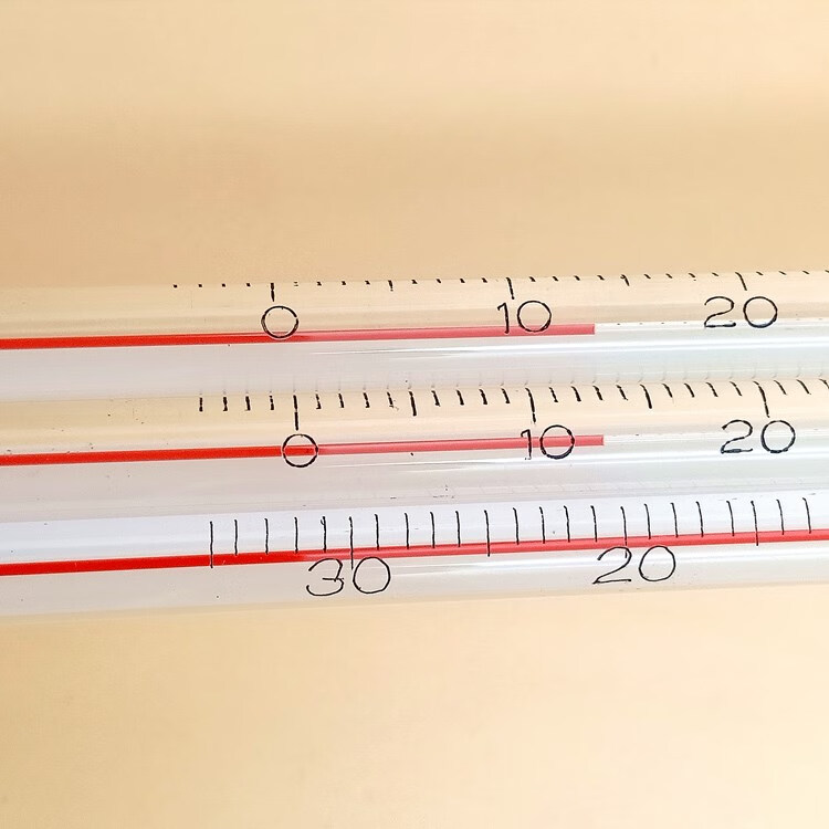 粉末冶金密度仪:精准测量,质量保证