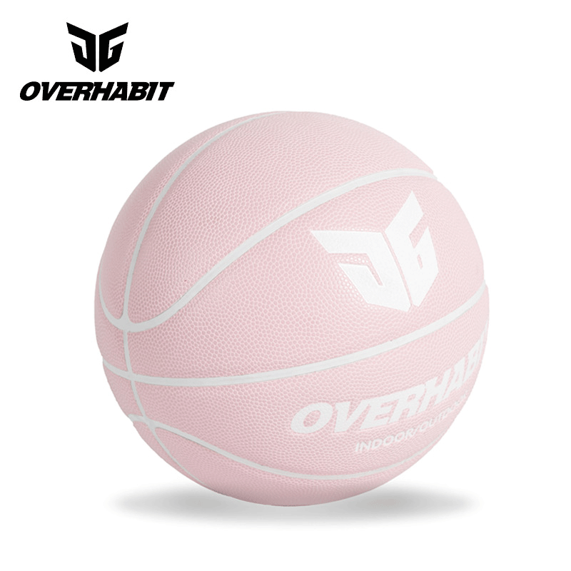 抢先一步！实时更新的最新价格走势，快来了解这三个折扣宝藏|查京东篮球往期价格App