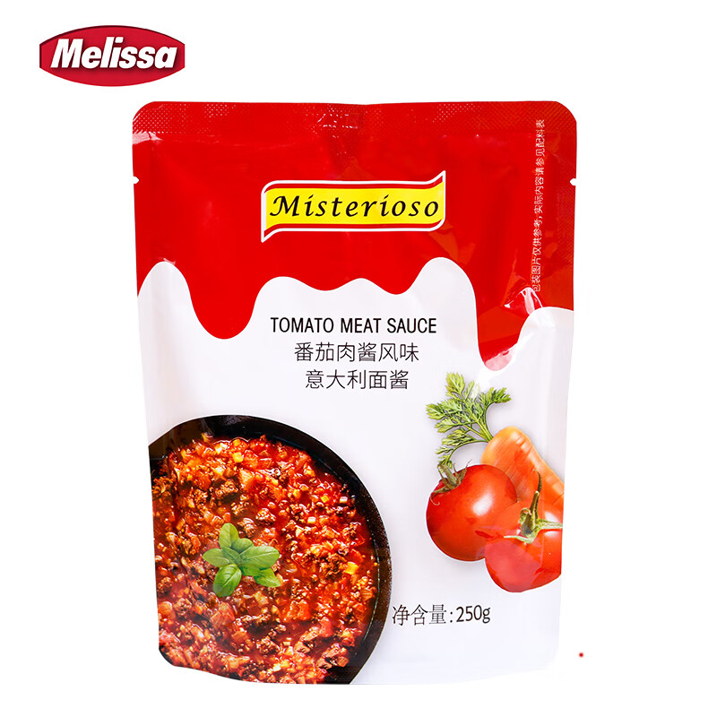 怎么查京东调味品历史价格查询|调味品价格走势图