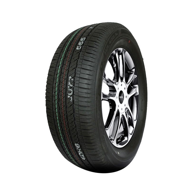 普利司通進(jìn)口輪胎235/65R18 106V H/L 422 plus雷克RX200/300/450