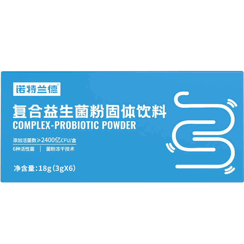 ŵ�����¸��ϻ����������� 400�ڻ�� ���˻�����Ԫ���ɷۡ�6��/�С� 9.9Ԫ