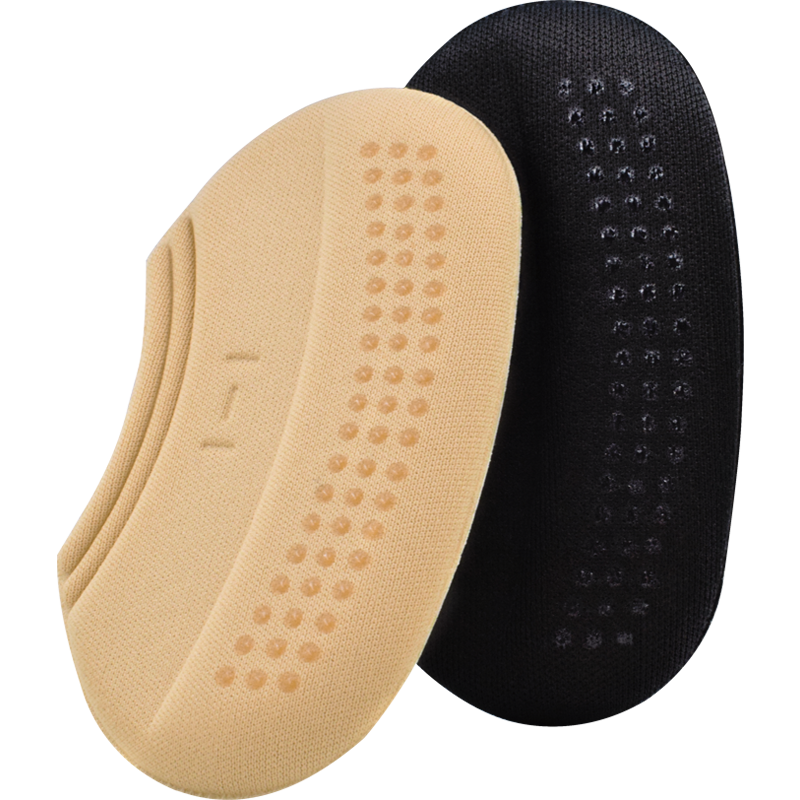 ������ƤЬ�������ĥ�ŷ�����Ь���С�����и߸�Ь�ź������Ů����� ��ɫ 3˫ 0.4cm��������Ь��ĥ���ã� 32Ԫ��2��(��16Ԫ/��)