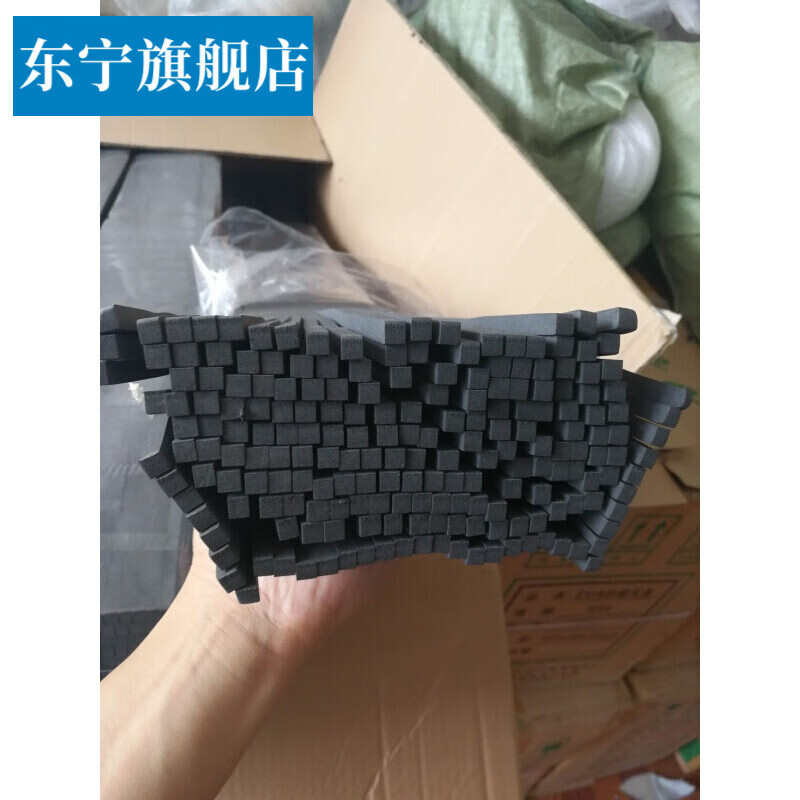 卧楚纱窗压条纱窗压条塑钢铝合金窗纱压纱条纱网皮条纱门窗密封条配件